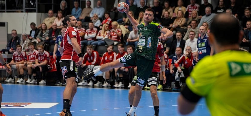 Сегодня определятся очередные участники плей-офф Европейской лиги: пройдут 16 матчей пятого тура группового раунда