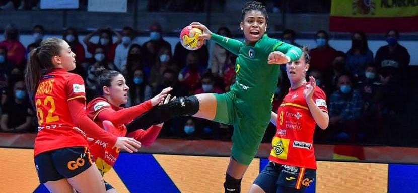 ЧМ-2021. Дания — Бразилия, Испания — Германия: сегодня определятся первые полуфиналисты турнира. Россиянки сыграют с норвежками завтра