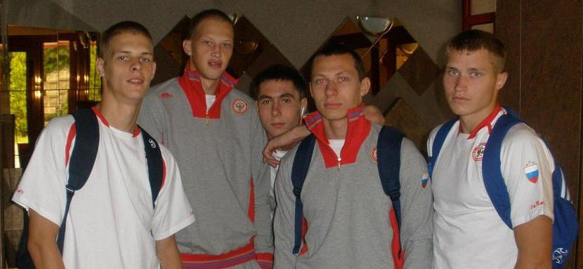 Бывало весело. Ночь после свадьбы, или Во что обходится кофе по-турецки