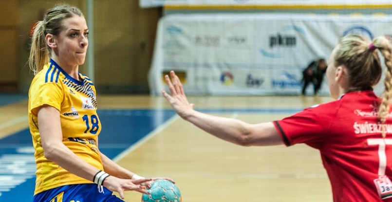 Полусредняя "Меца" Александра Зых летом отправится в дортмундскую "Боруссию"