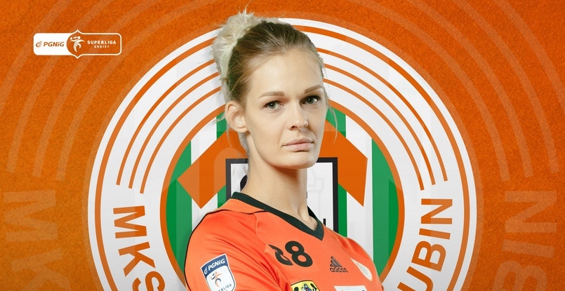 Польша. "Заглембе" из Любина объявил об уходе шести гандболисток