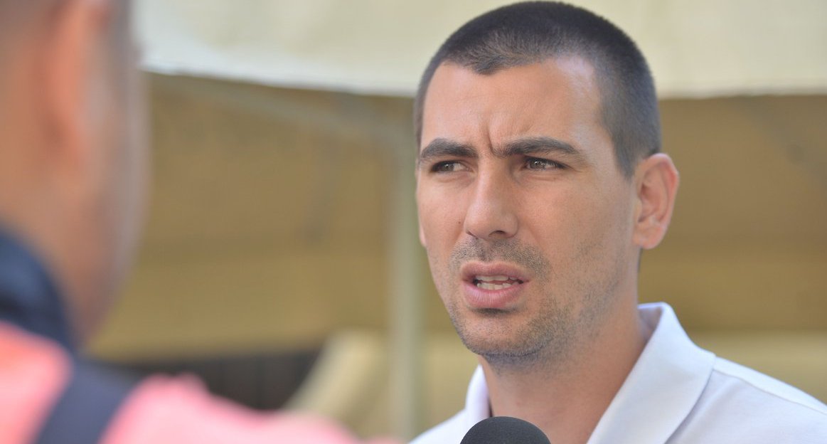 ЧМ-2019. Марин Шего: "Французы уже лет сто фавориты, норвежцы могут сыграть очень хорошо"