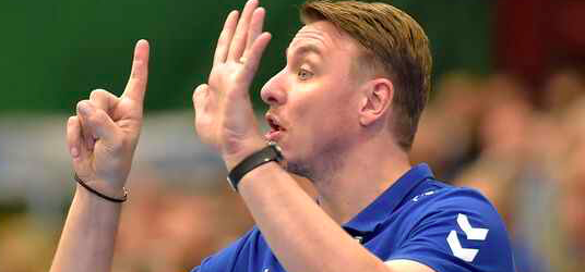 Бундеслига. Главный тренер "Киля" Филипп Йиха поддержал идею ограничения времени на атаку