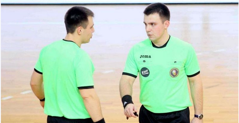 Беларусь. Три минуты, которые поджарили финал Кубка страны