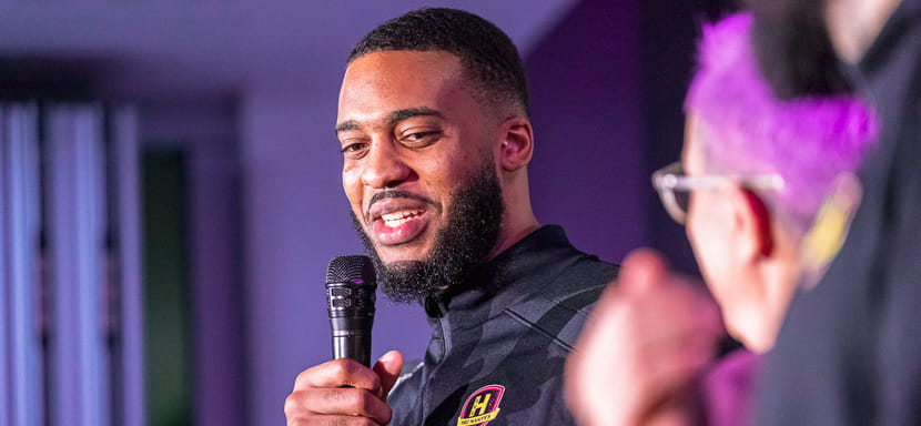 Франция. Официально. Линейный "Нанта" Жереми Тото переходит в "Пик". В обратном направлении проследует Матей Габер