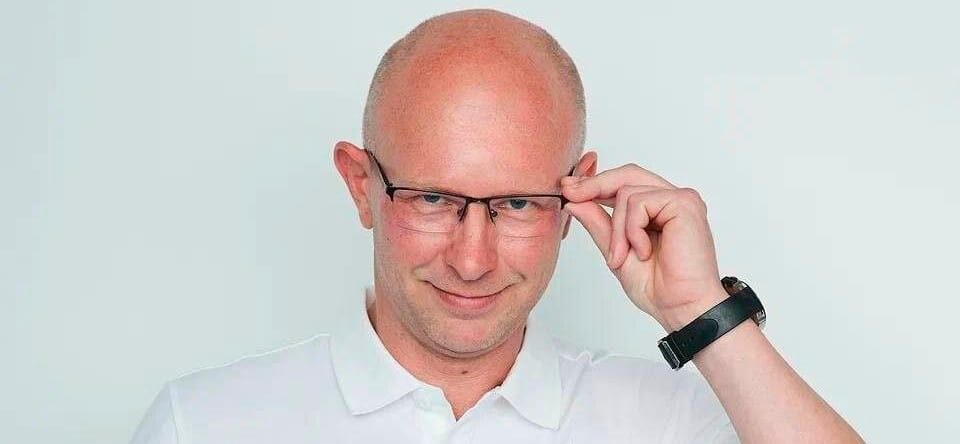 Olimpbet Суперлига. Максим Федюкин: "В целом ЦСКА больше приобрёл летом, чем потерял"