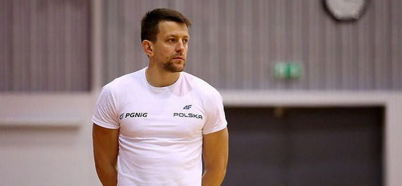 Чемпионат Европы. Патрык Ромбел о матче с нидерландцами: “Будем искать такие решения, чтобы как можно сильнее разрушить их игру”