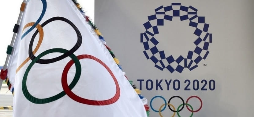 Олимпиада. Правительство Японии планирует провести Игры в Токио без иностранных болельщиков. Причина — коронавирус