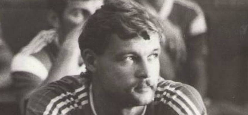 На 64-м году ушёл из жизни олимпийский чемпион Сеула, победитель ЧМ-1982 Михаил Васильев