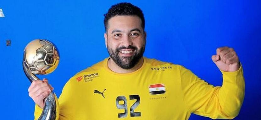 Германия. "Битигхайм" (Д2), претендующий на выход в бундеслигу, усилился вратарём сборной Египта Мохамедом Али из "Логроньо"