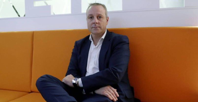 Президент Испанской федерации гандбола Франсиско Бласкес: "Я один из тех, кто выступает и просит МОК отложить Игры"