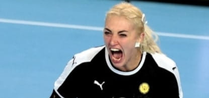 Суперлига Париматч. "Ростов-Дон" принимает "Динамо-Синару" и еще два поединка среды