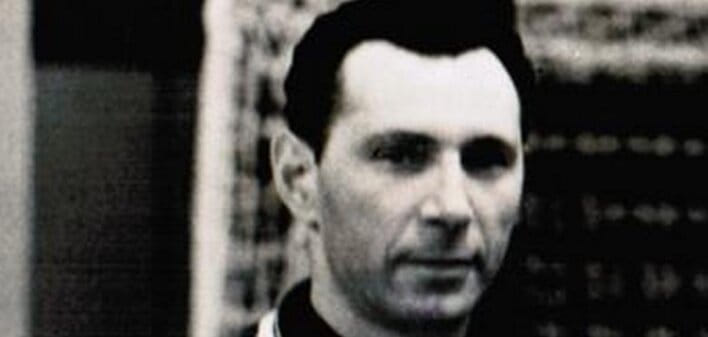 В Канаде на 88-м году жизни умер выдающийся советский и украинский гандбольный тренер Семен Полонский, многолетний рулевой команды ЗИИ