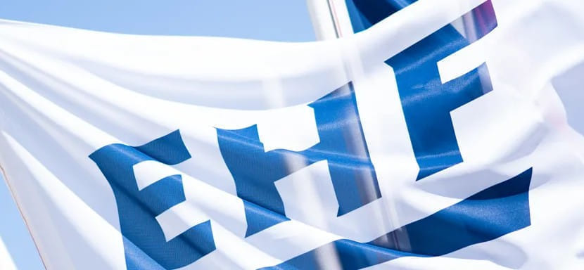 "Войводина" против "Целе", "Татабанья" сразится с "Арау" и ещё 14 пар третьего раунда мужского Кубка ЕГФ