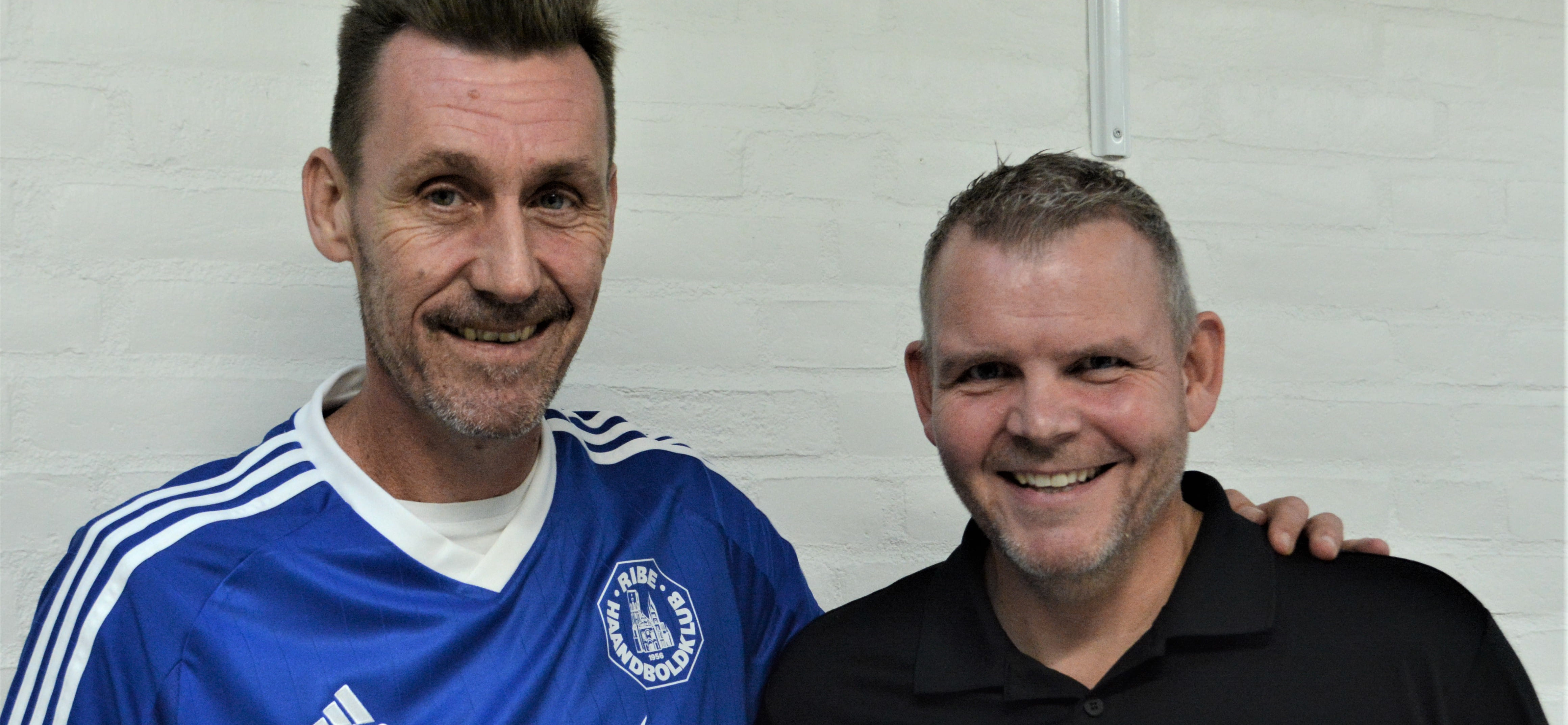 Дания. Тренер вратарей мужской и женской сборных Дании Михаэль Бруун подписал новый контракт с федерацией до лета 2026 года