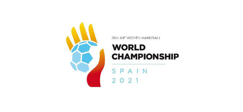 ЧМ-2021. Из-за коронавируса квалификационные турниры женского чемпионата мира перенесены с декабря этого года на март следующего