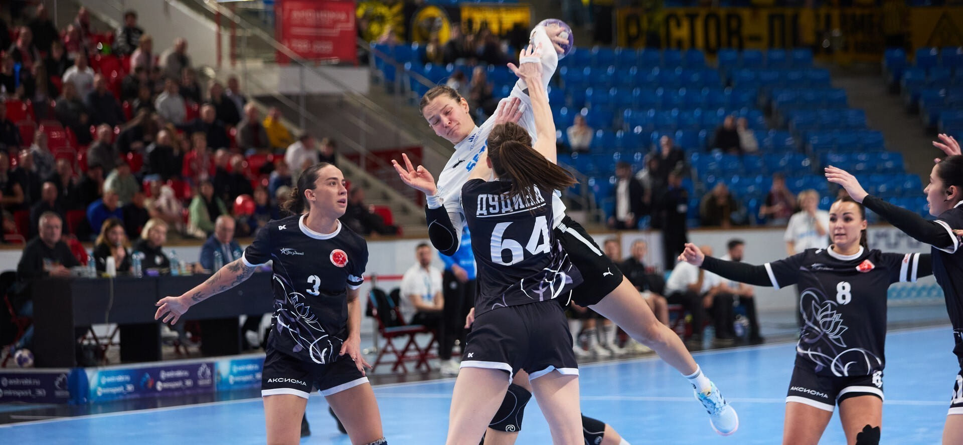 "В первой игре "Ростов" выиграет, а во второй — проиграет". Что смотреть на неделе, трансляции плюс прогноз эксперта