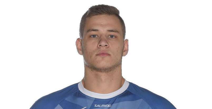 Бундеслига. Полусредний "Бергиша" Мацей Майдзиньски пропустит около восьми недель из-за травмы