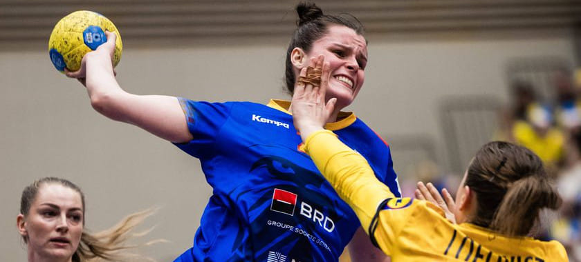 Главный тренер "Короны" Богдан Бурча: "Алисия Бойчук отказалась от многих предложений, потому что деньги для неё не важны"