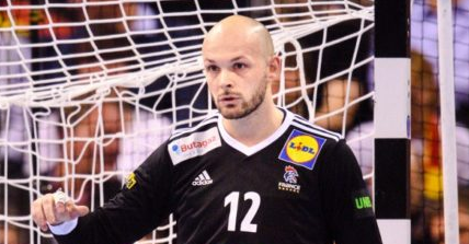 ЧМ-2019. Венсан Жерар о 10 матчах за 17 дней: "Мы не мясо! Пора остановить этот цирк!"