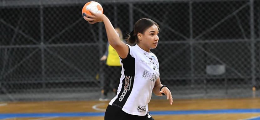 Румыния. "Бухарест" без Нягу в составе с трудом одолел "Мэгуру" и завтра может оформить чемпионство