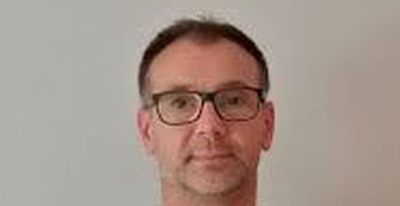 Испания. Патетичный твит Саши Йовича: "Мы провели месяцы в подвале. Две недели карантина — это просто смешно"