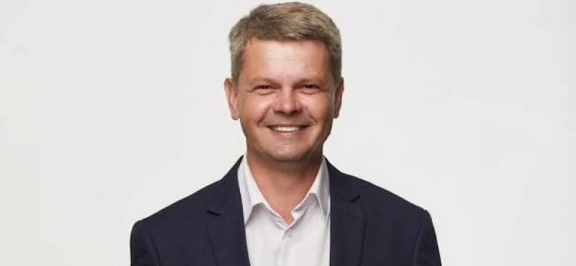 Беларусь. Николай Хорошун избавился от приставки "и.о." и стал полноценным директором клуба "Мешков Брест"