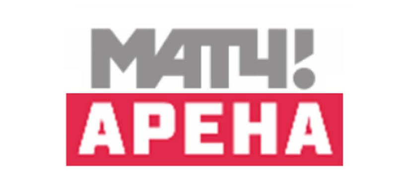 Играть матч арена. Матч Арена логотип. Телеканал матч! Арена HD логотип. Канал матч игра. Канал матч Страна логотип.