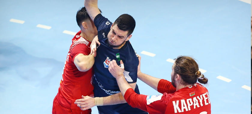 "Мешков Брест" разгромил "Машеку" на своей площадке в чемпионате Беларуси. "Кронон" оказался сильнее "Гомеля"