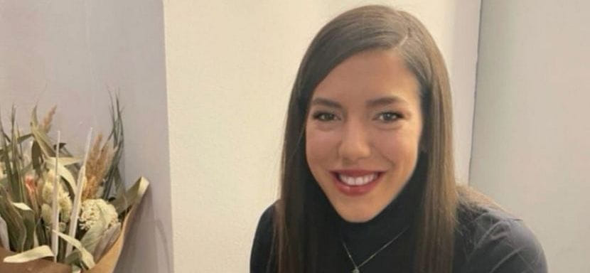 Франция. 25-летняя разыгрывающая венгерского "Ференцвароша" и сборной Черногории Итана Грбич продолжит карьеру в "Бресте"