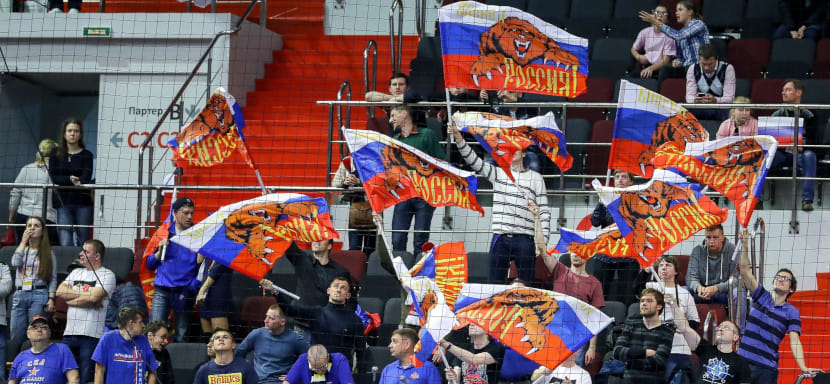 ЧЕ-2026. Приглашение в Россию. "Концепция совершенно новая. Но опыт предыдущей заявки помог"