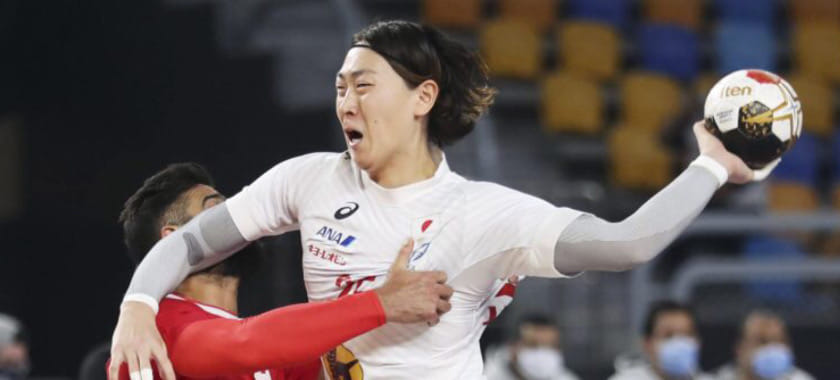 Сборная Японии отказалась от участия в товарищеском турнире, в котором сыграют команды Испании, Польши и Ирана