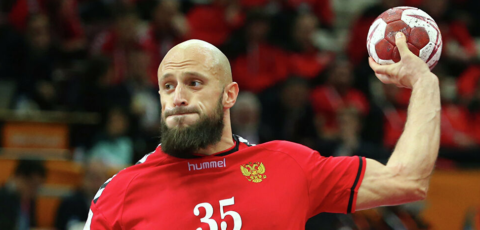 Константин Игропуло о переименовании "Спартака": "Первые эмоции — это недоумение, возмущение и отказ мозга верить в происходящее"