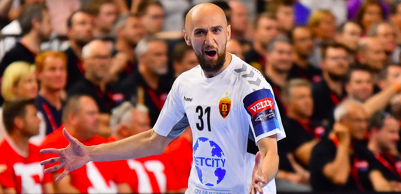 Лига чемпионов. Стартовал выбор лучших игроков сезона — где проголосовать за Дибирова, Остроушко, Пуховского и  Королька?