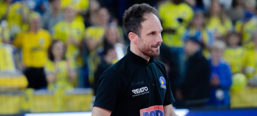 Сезон в женском чемпионате Франции стартует 3 сентября. "Мец" и "Брест" Анны Вяхиревой сыграют в 12-м и 21-м турах