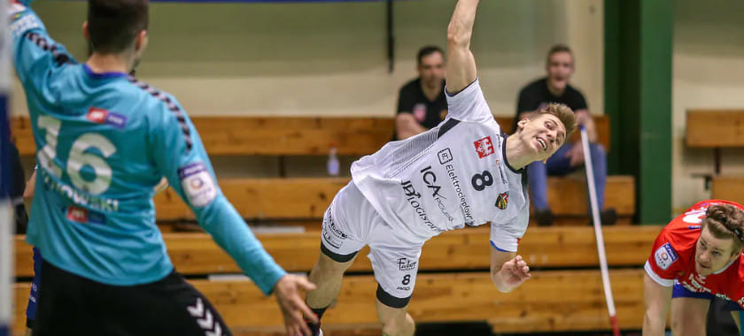 Польша. Проблемы с составом у "Пиотрковянина" — команда не может рассчитывать на четырёх игроков "основы"