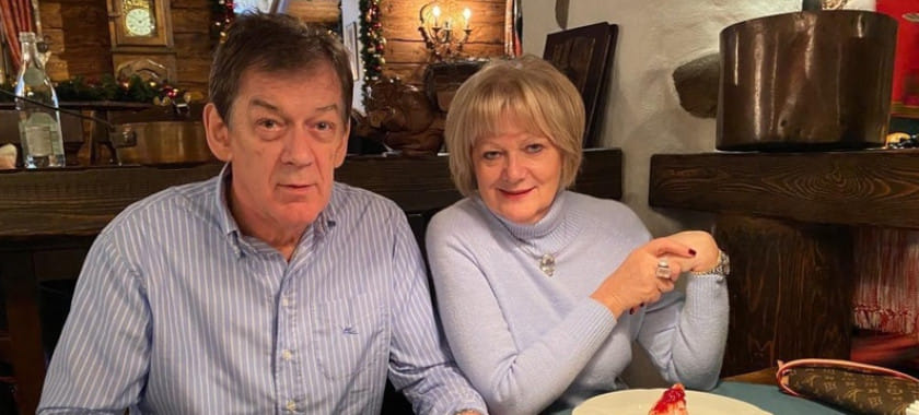 20 non-handball questions. Velimir Petkovic: "I read "War and Peace" and "Anna Karenina" in Russian