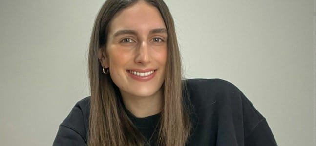 Германия. Вратарь женской сборной Австрии и "Локомотивы" Лена Иванчок летом станет одноклубницей россиянки Ольги Горшениной