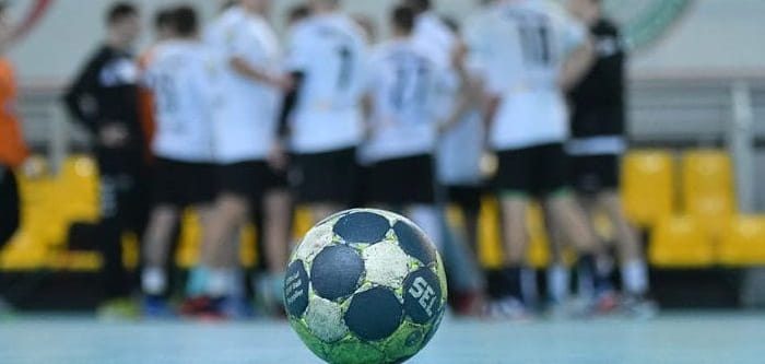 Беларусь. Минский "Витязь" отстранен от участия в чемпионате страны — результаты всех сыгранных клубом матчей аннулированы