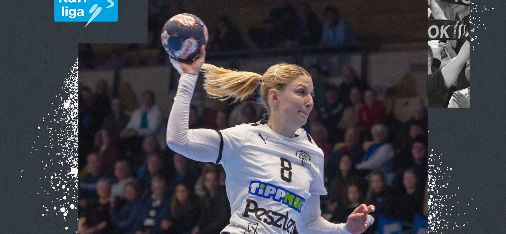 Венгрия. На старте заключительного тура прекращающий существование в нынешнем виде "Шиофок" обыграл "Бекешчабу"