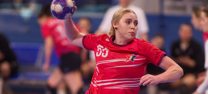 Звенигородская "Звезда" в 11-й раз заняла место в топ-3 Кубка России. Больше попаданий в медали только у "Ростова"