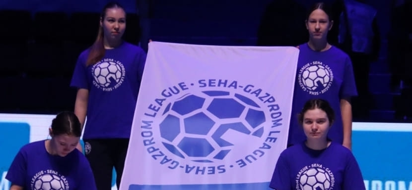 Сегодня в дивизионе "Восток" СЕХА-лиги состоятся два матча: СКА принимает "Виктор", а "Мешков Брест" гостей из Чехова