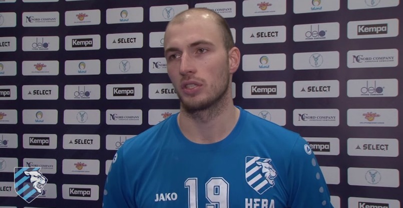 Суперлига. Павел Тураев: "Надо отметить хорошую защиту "Спартака", которая создавала нам большие неудобства" (ВИДЕО)