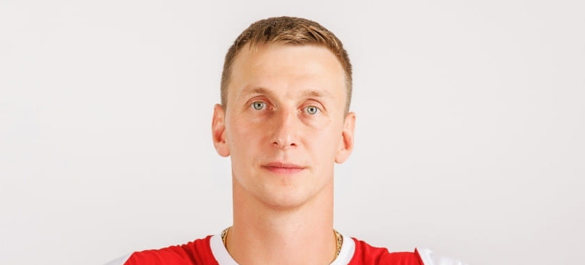 Детский гандбол. Алексей Песков: "Интересные мальчишки в Краснодарском крае, в Московской области, в Челябинске — и не только. Имеются такие и у нас"