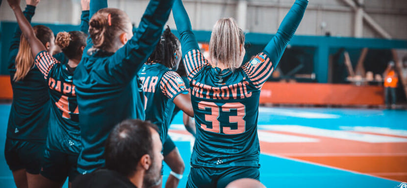 Франция. "Брест" сенсационно уступил "Сен-Аману", "Мец" обыграл "План-де-Кюк", "Нант" был сильнее "Пари-92" и другие результаты 8-го тура