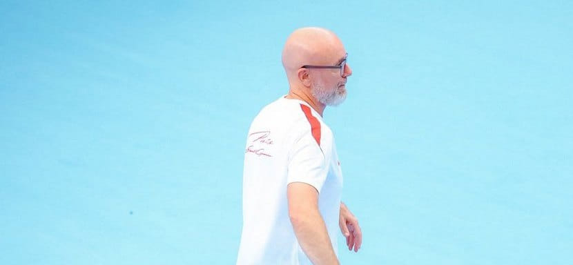 Стефан Мадсен: "В новом формате Лиги чемпионов каждое очко имеет значение"