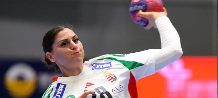 Норвегия оказалась сильнее Польши, Венгрия в малорезультативной встрече уступила Дании, Румыния разобралась со Словакией в EHF Euro Cup