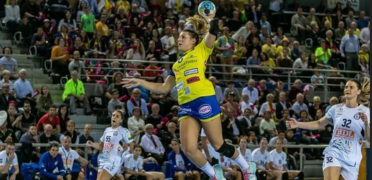 Главный тренер сборной Словении (U-17) Борис Чук: "Наша задача — создать эмоциональный задел, из которого сможем черпать силы"