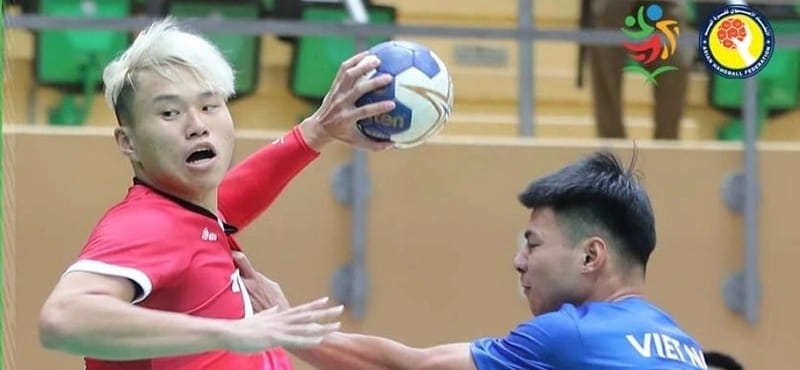 Чемпионат Азии. Кувейт, Саудовская Аравия, Иран и Южная Корея гарантировали себе выход в следующую стадию