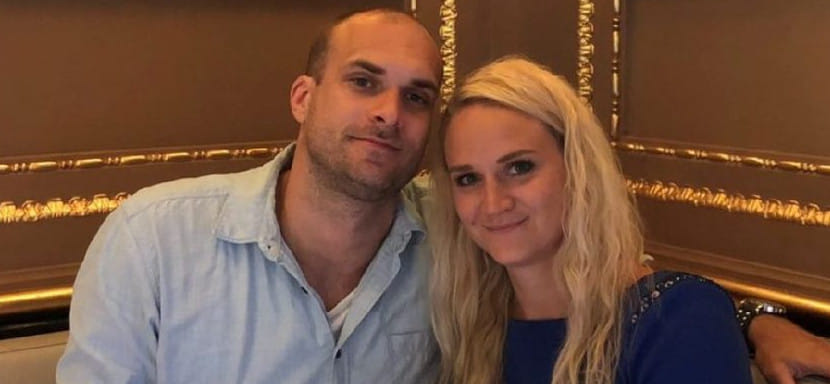 Венгрия. Левая полусредняя "Дунауйвароша" Кинга Кливиньи-Дебрецени пропустит следующий сезон из-за беременности